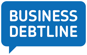 Debt