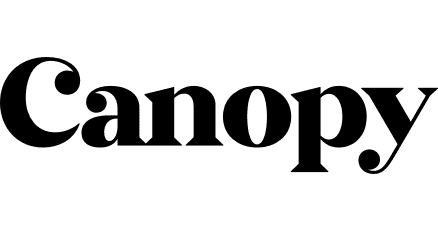 Canopy Logo