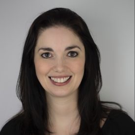Our Consultant Jenny Webster - Profile Pic