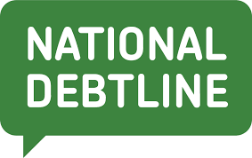 Debt