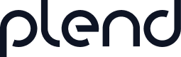 Plend Logo